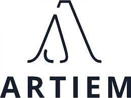 Artiem