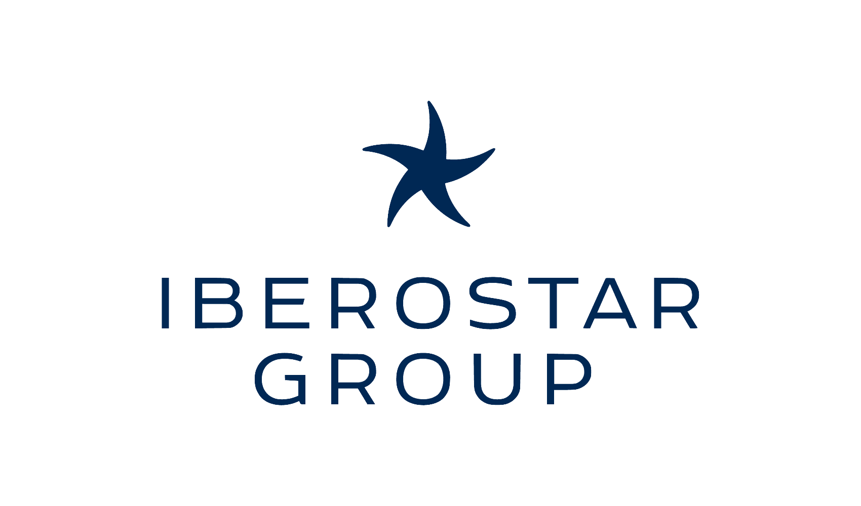 Iberostar