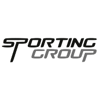 Sporting Group